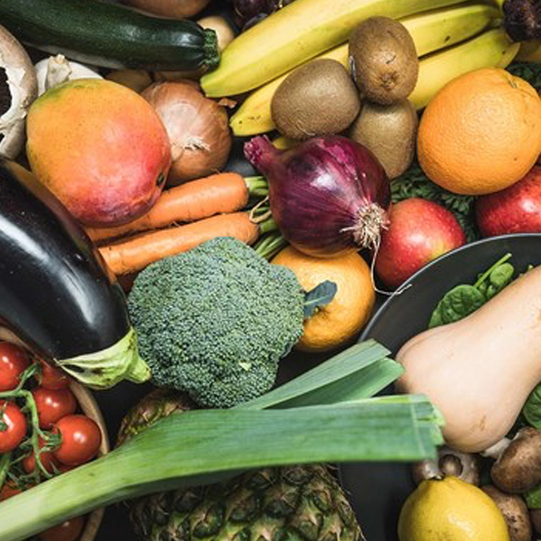 Office boxes The Fruit Box Company