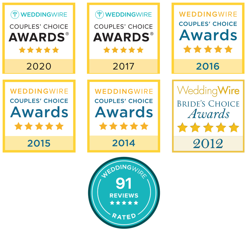 The Fruited Plain CATERING FOR ALL OF LIFE'S EVENTS