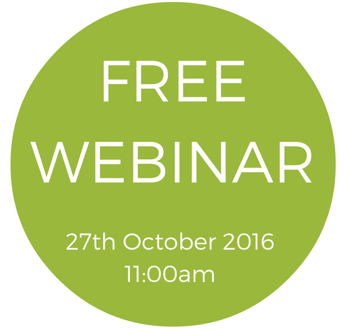 Free Live Webinar Everything DiSC Certification