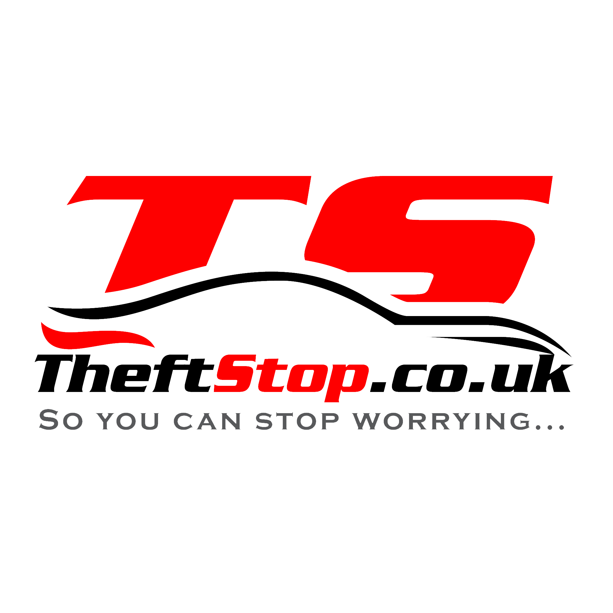 Vehicle Security System Protect Your Car Or Van Theft Stop