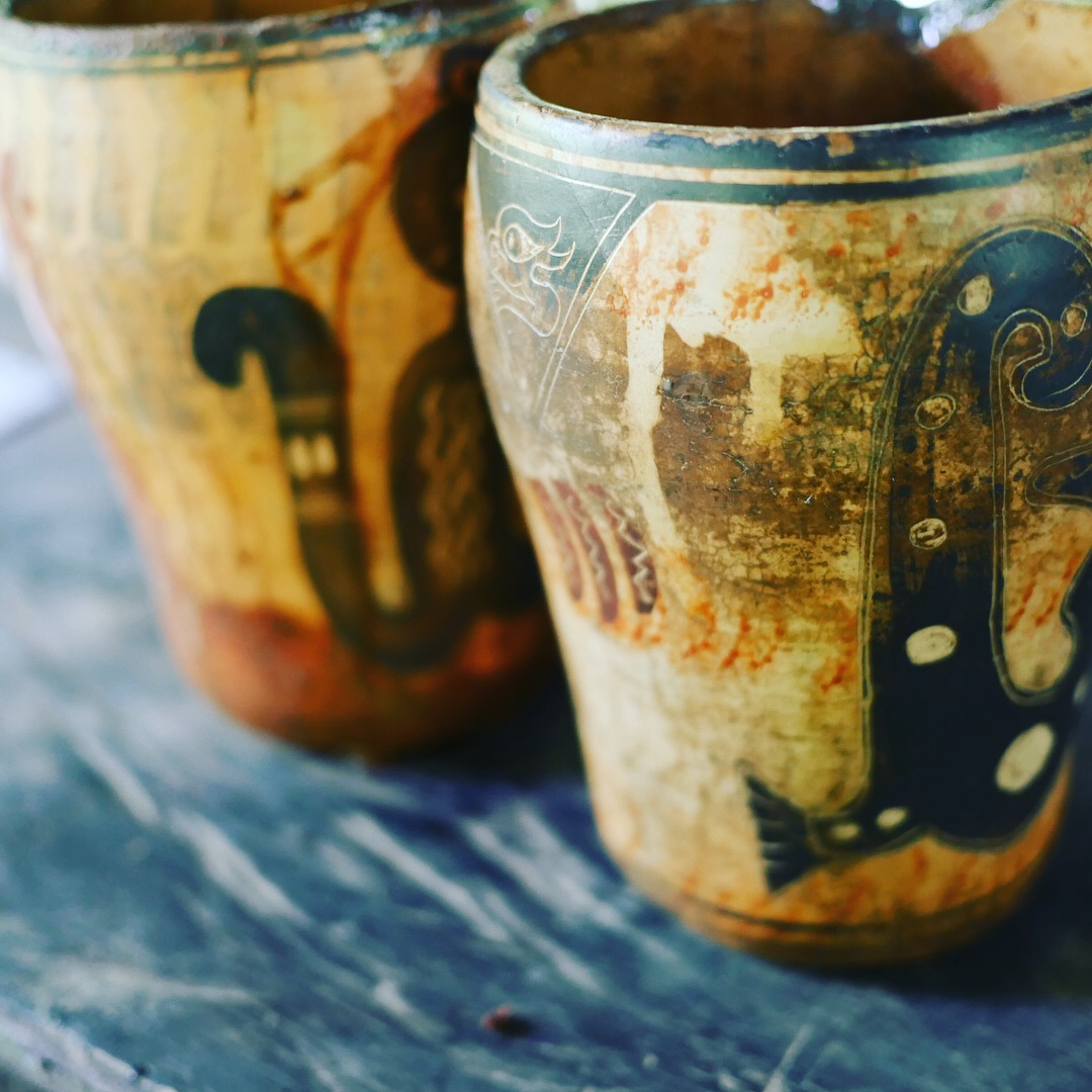 Cacao The Superfood The Drink Of The Gods The Fuddhist