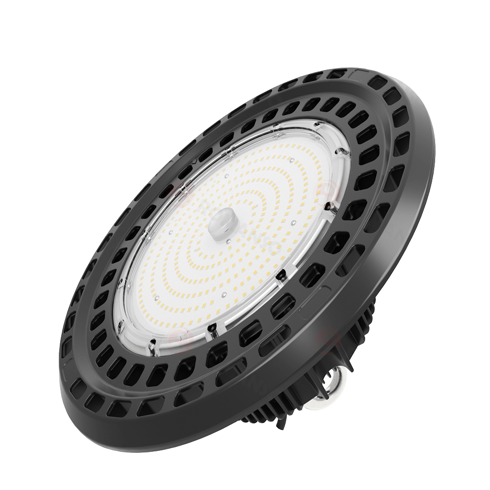 Installation The Full Lumen