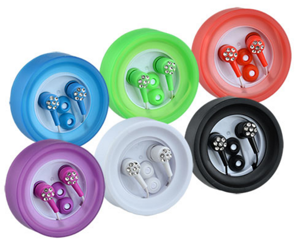 The Dollar Tree Dorm Room The Full Nester