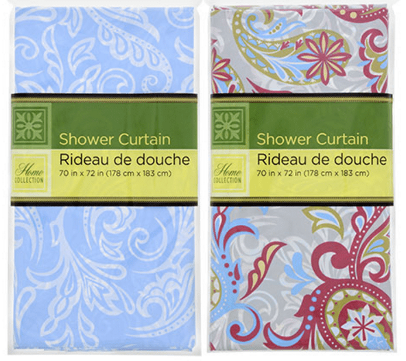 The Dollar Tree Dorm Room The Full Nester