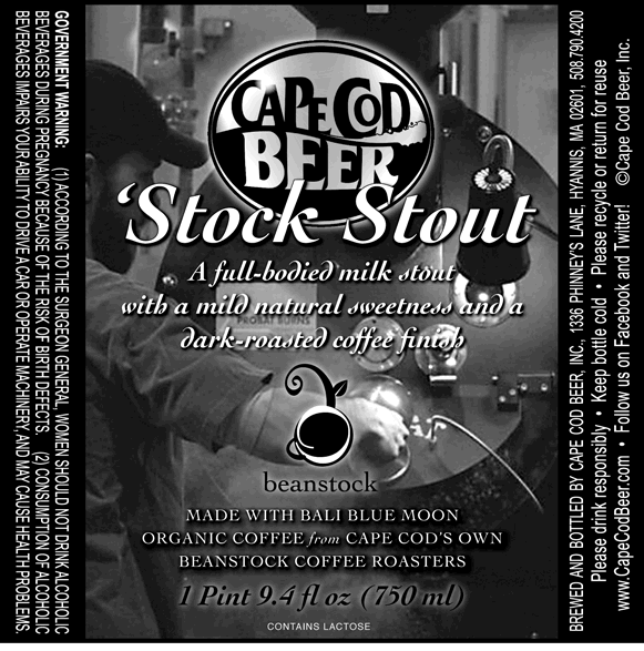 Cape Cod Beer Archives The Full Pint Craft Beer News