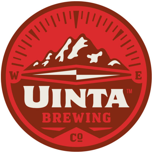 Uinta Brewing Introduces Fall Seasonal 12 Pack Organic Line Mix'r