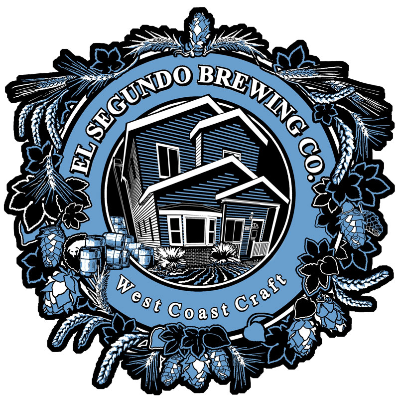 El Segundo Brewing Signs With California Craft Distributors
