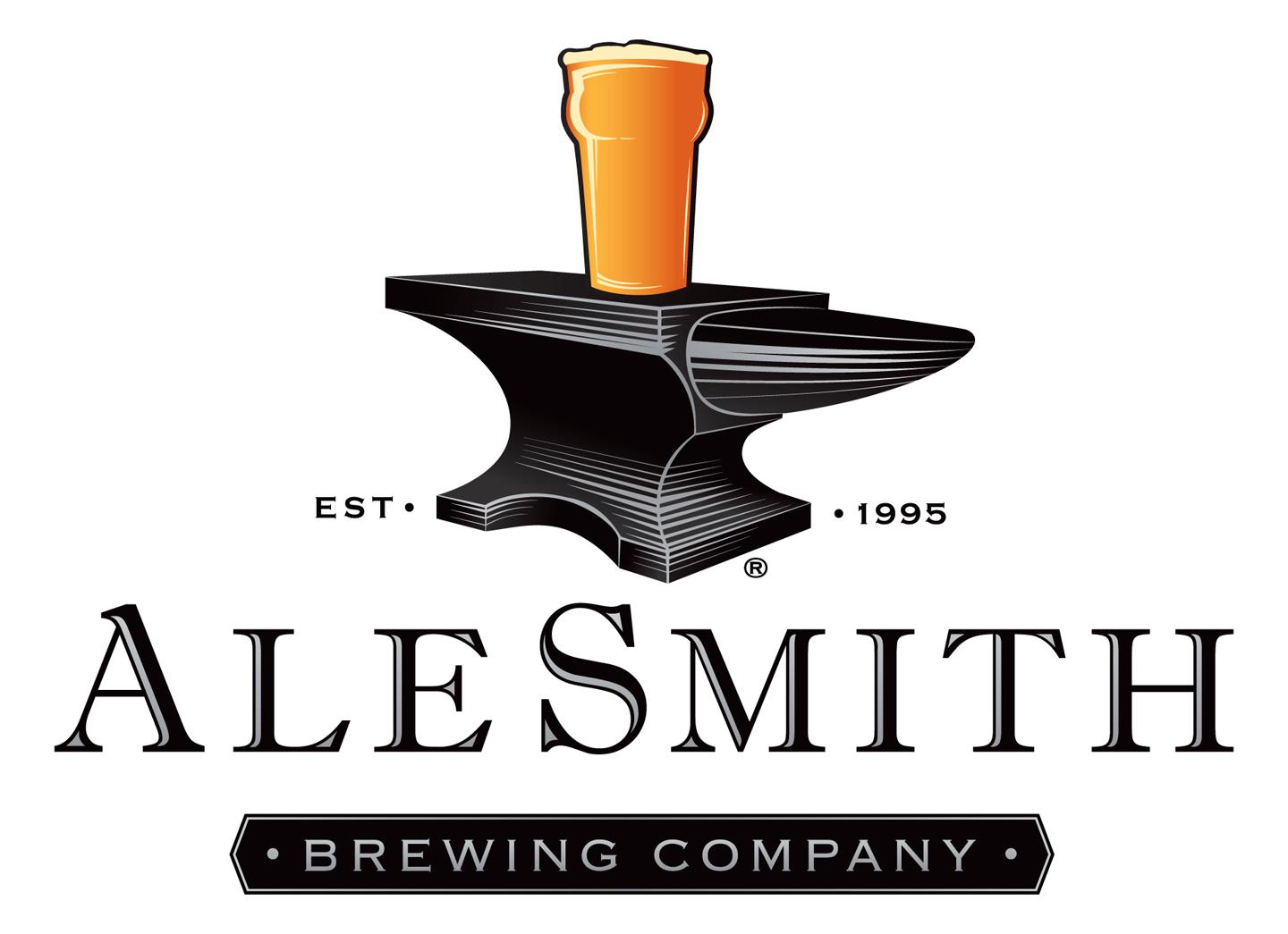 AleSmith Brewing Announces 10M Expansion Project •