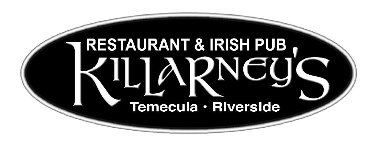 Killarney's Irish Pub (Riverside) Archives The Full Pint Craft Beer