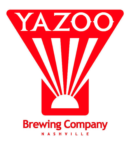 Yazoo Brewing Seasonal Program Update •