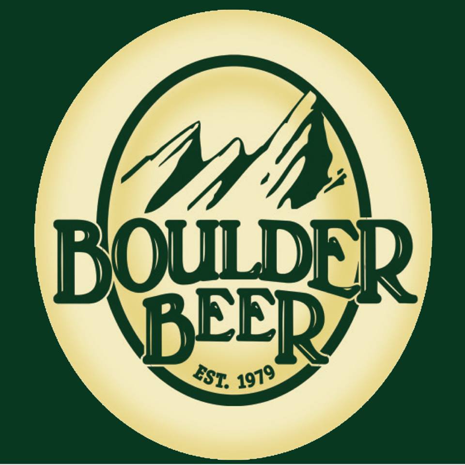 Boulder Beer Co Purchases Canning Line •