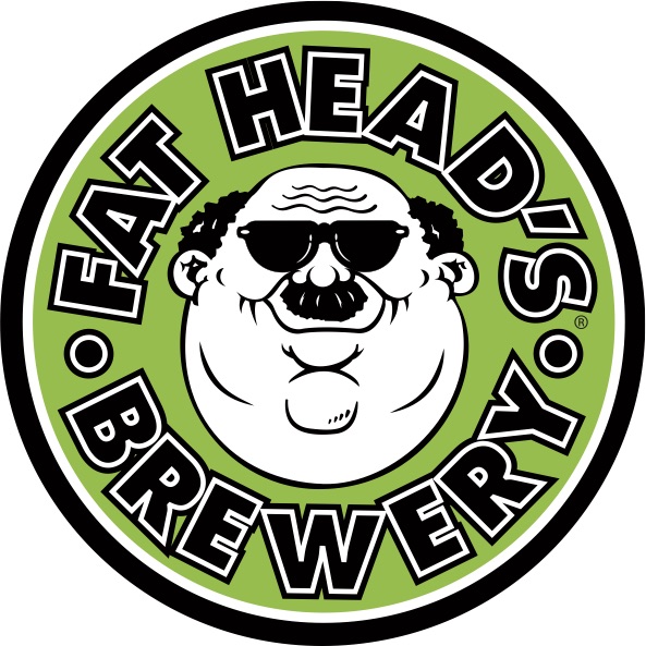 Fat Head's Brewery Announces New Production Facility •
