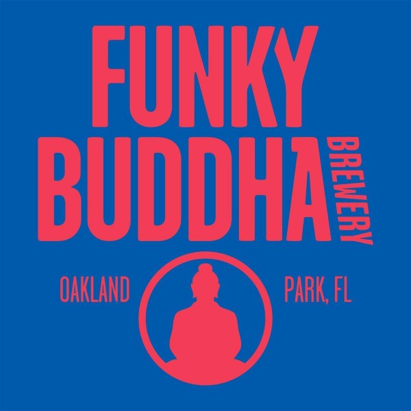 Funky Buddha Brewery Has Been Acquired By Constellation Brands w