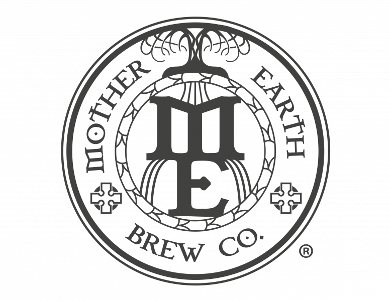 Mother Earth Expands Distribution to Tennessee •