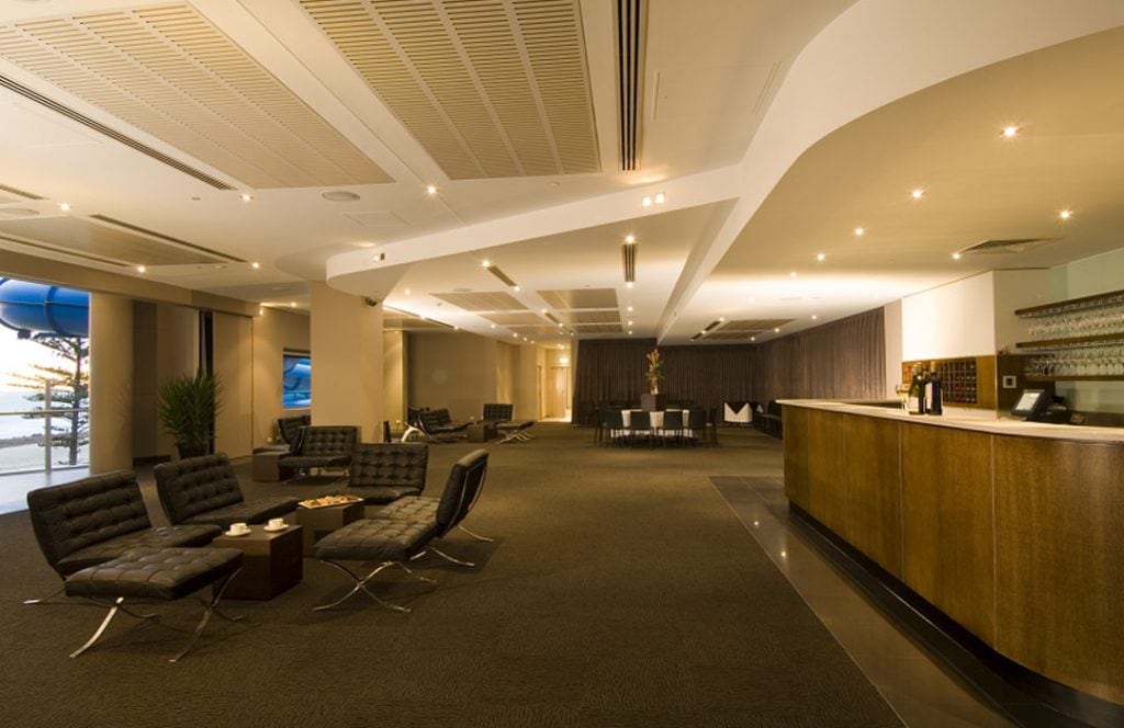 Function Rooms Adelaide The Function