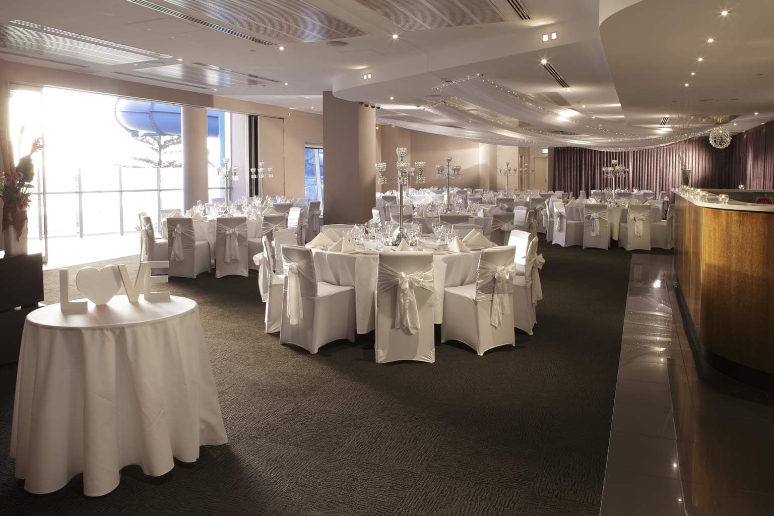 Wedding Venues Adelaide The Function