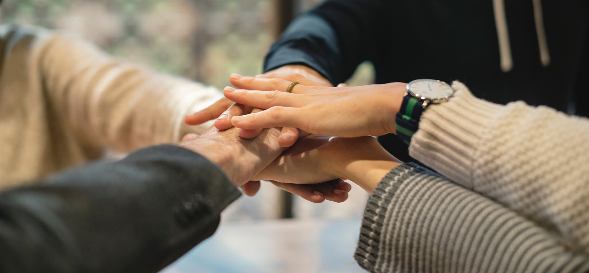 5 Fun Adelaide Corporate Team Building Ideas The Function Glenelg