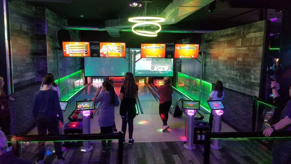 Board Games Kamloops at Debra Harris blog