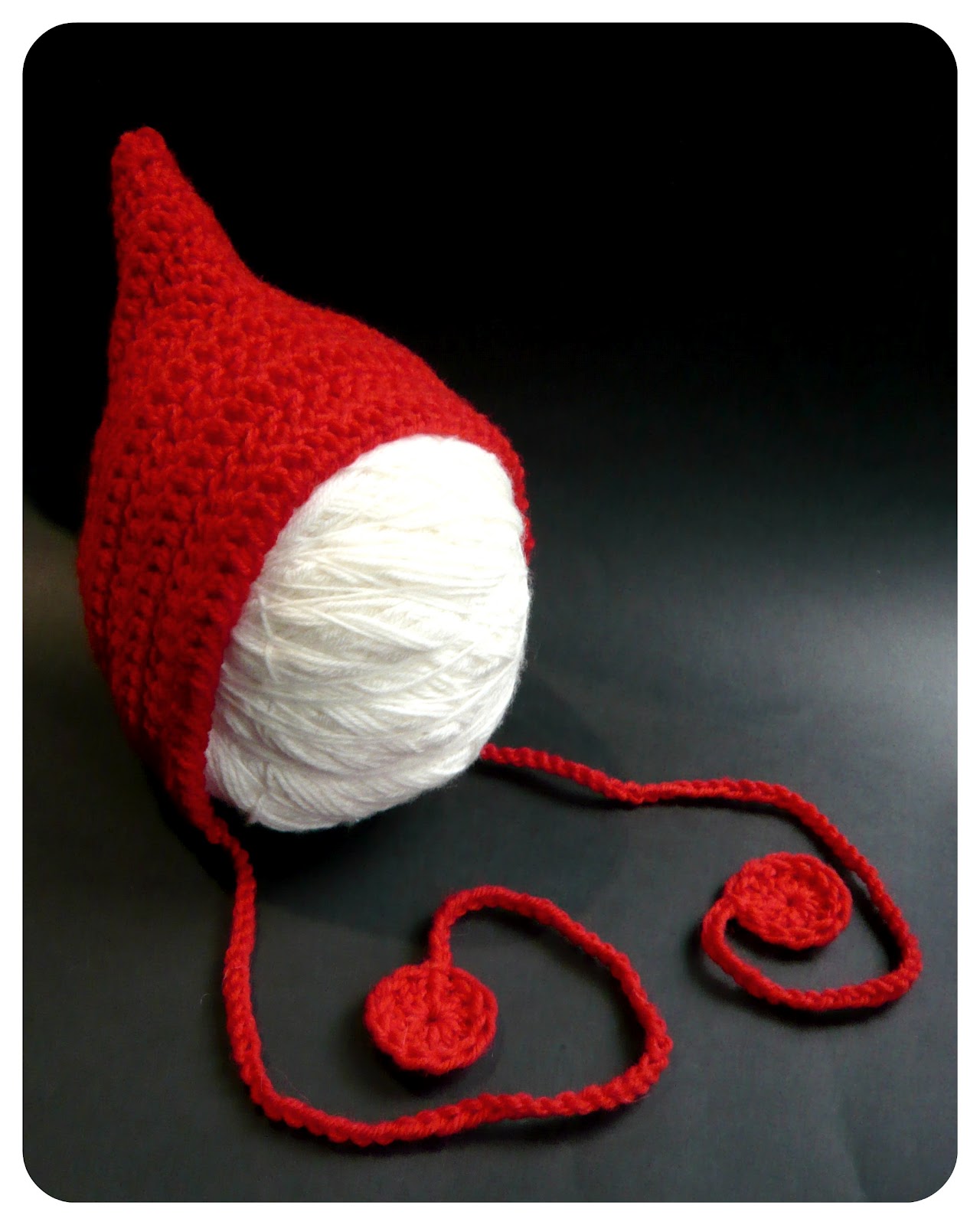 24 Baby Hat Knitting Patterns The Funky Stitch
