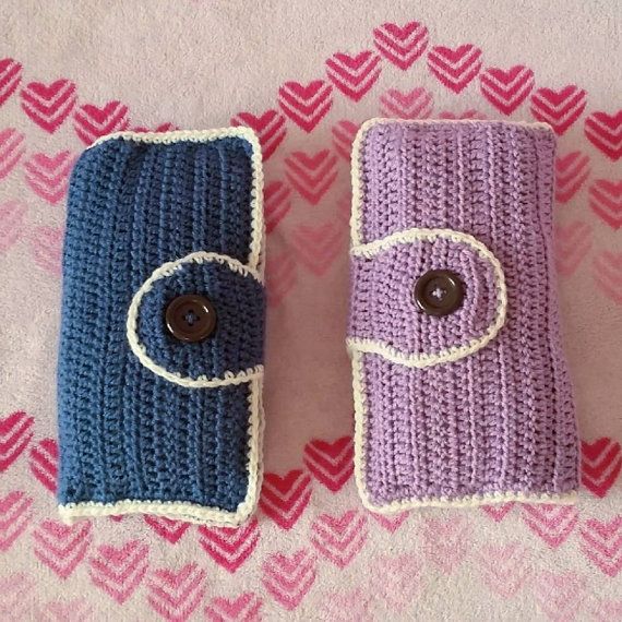 58 Crochet Bag Patterns The Funky Stitch