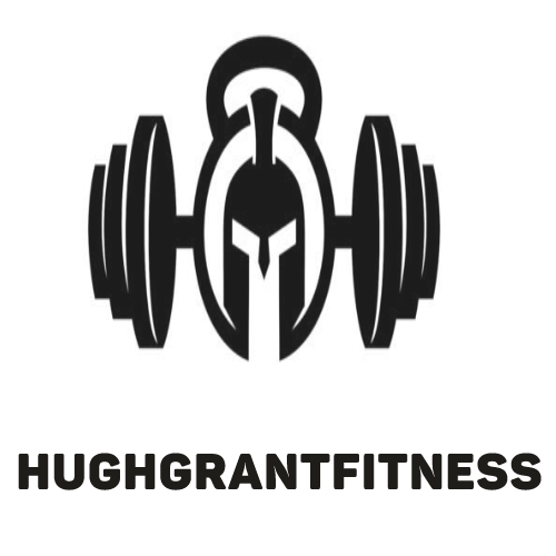 Red Rose Property Spain My Blog