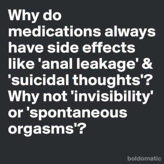 Monday Funny Pictures Dump