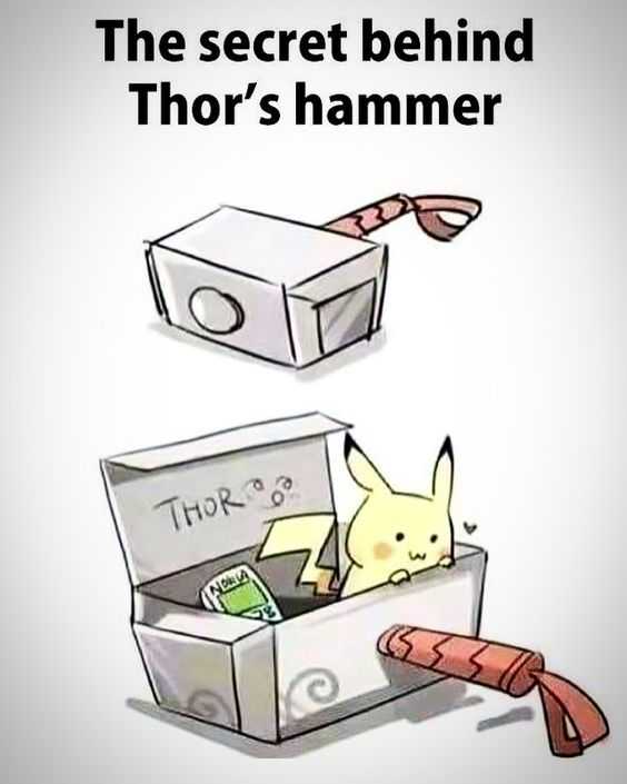 24 Hilarious Cell Phone Memes