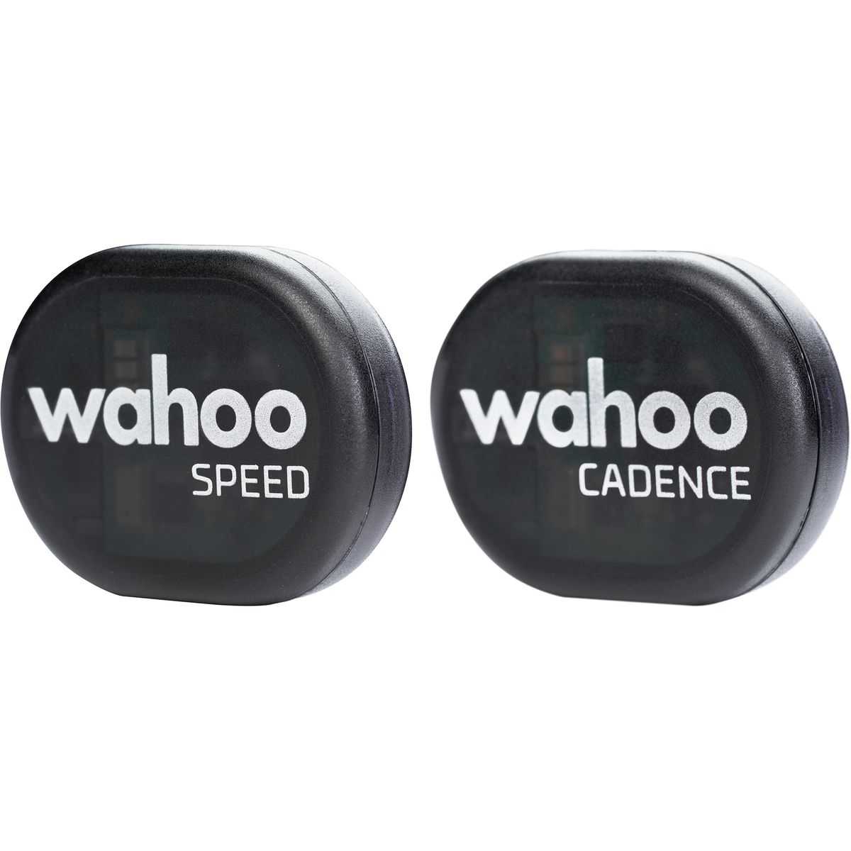 Get Wahoo Cadence Sensor & Speed Sensor And Love Training