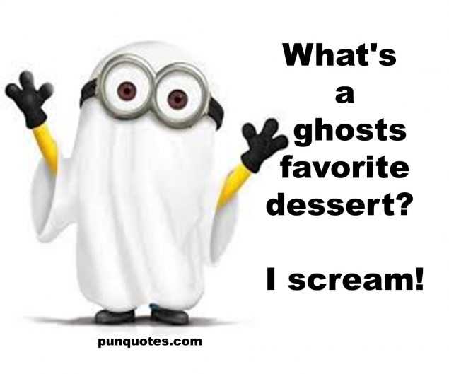 18 Minion Memes for Every Minion Fan