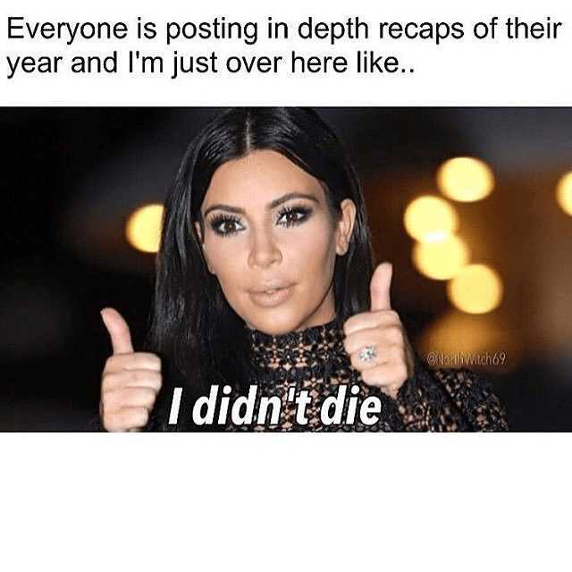 35 Funny Memes to Make You Smile