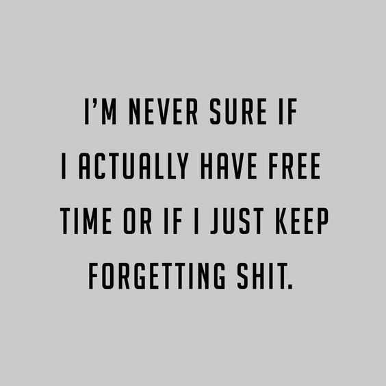 32 Sarcastic Quotes, Witty Quotes, Or Just Funny Quotes