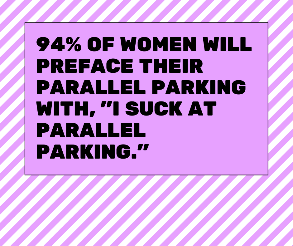 16 Funny And Sarcastic Sayings For Everyday Use