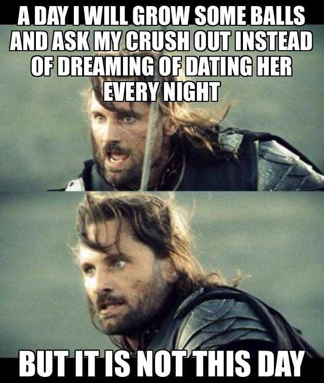 22 Funny New Years Resolution Memes Because We All Are Going To Break One