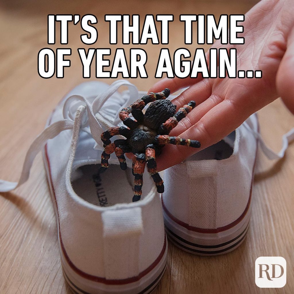 20 Funny April Fools Pranks And Memes