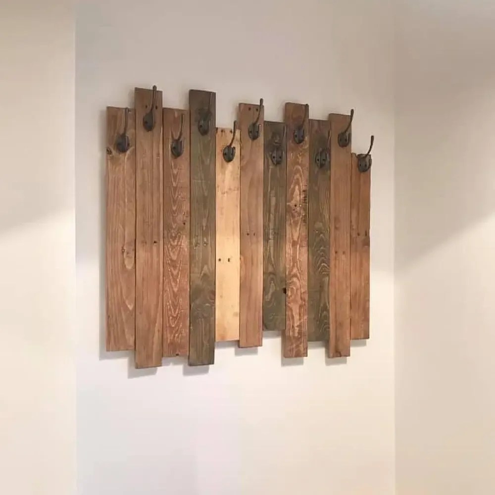 15 Cool And Easy DIY Projects For You To Try At Home