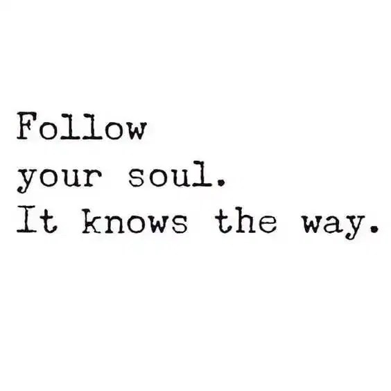 26 Inspiring Motivational Quotes You've Gotta Read Now!