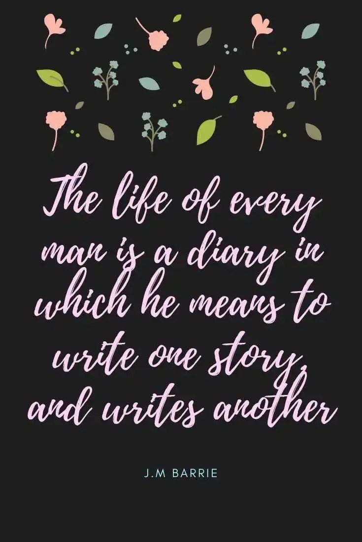 26 Inspiring Quotes On The Most Important Lessons And Things In Life