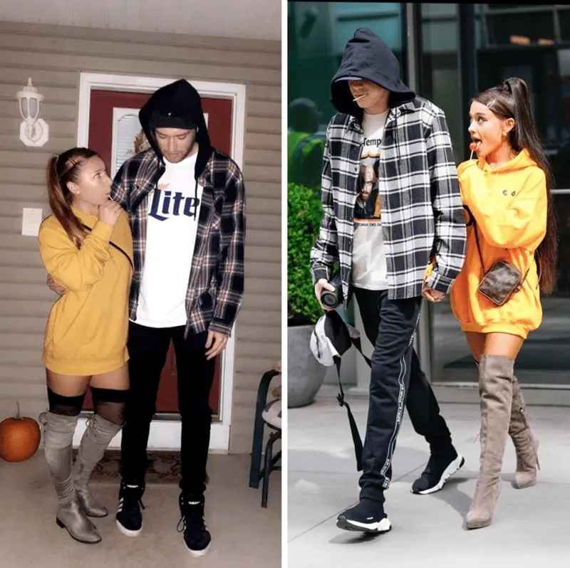 30 Epic Halloween Costumes You Must See(03)