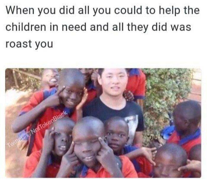 30 Painfully Awkward Photos That Make You Cringe