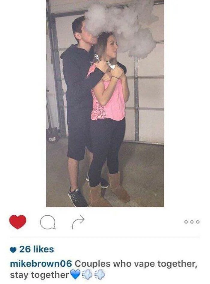 30 Painfully Awkward Photos That Make You Cringe