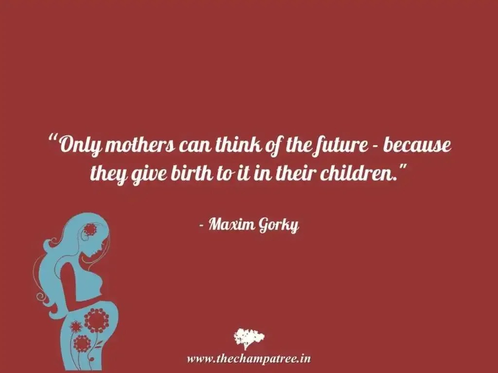 32 Quotes About Children To Inspire You