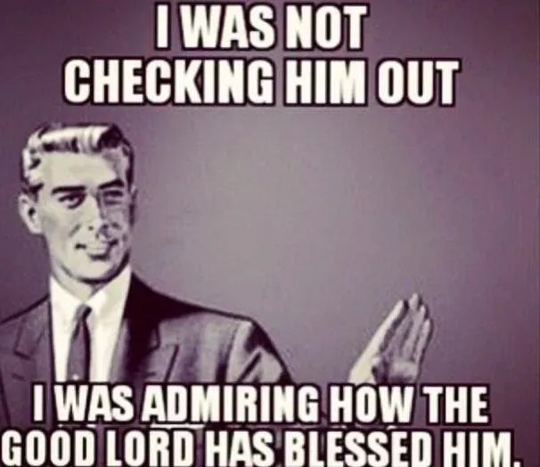 20 Funny Girl Problems Memes That Are Relatable