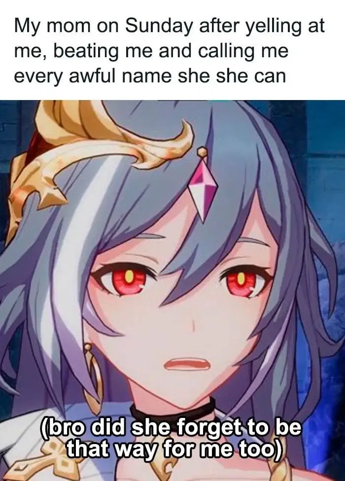 30 SideSplitting Memes Perfect For Parents And Kids Alike