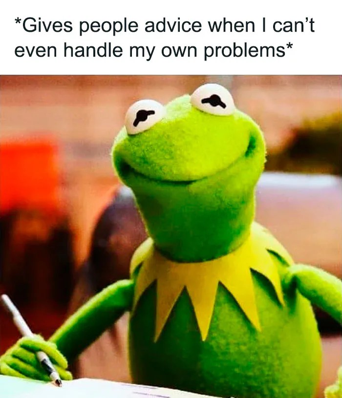 30 Funny Kermit The Frog Memes That Might Make Your Day(04)