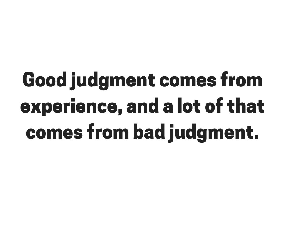 16 Funny And Sarcastic Sayings For Everyday Use