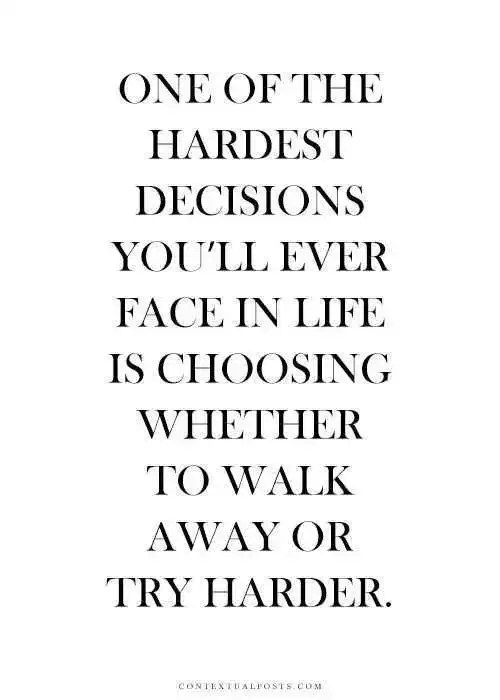 31 Inspirational Quotes For Living Life On Your Own Terms The Funny Beaver