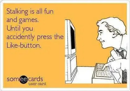 funny quotes about social media 32 More Funny Quotes For Social Media And Instagram