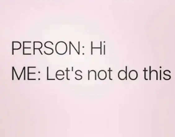 Cool Funny I Dont Care Quotes References 35 Snarky And Funny Quotes For When You Don't Care