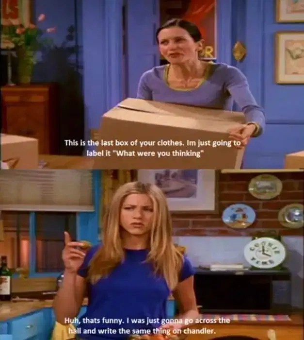 30 Funny Quotes From People Because You're Still By Your Side