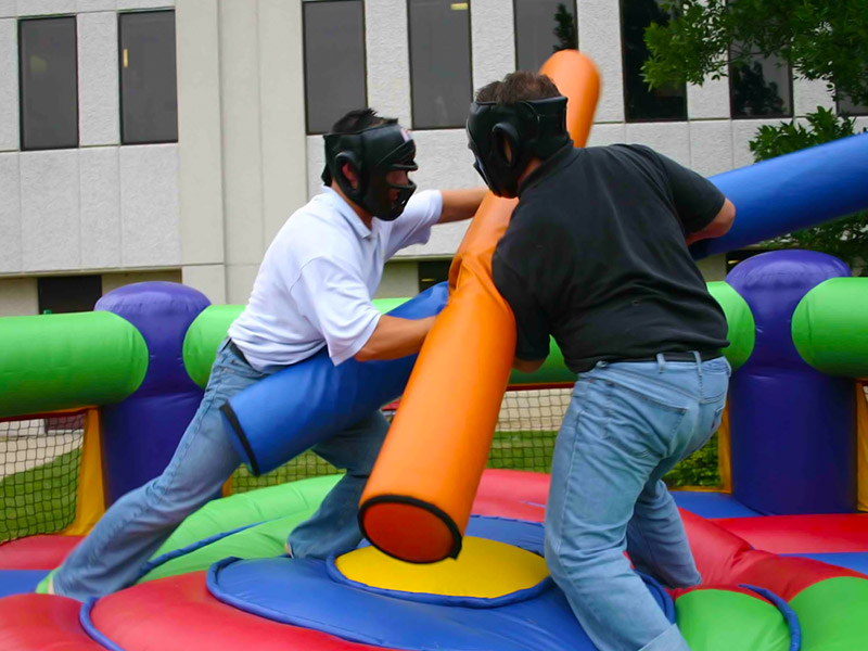 Sumo Wrestling Suit Rental The Fun Ones